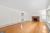 10833 Hunting Lane - Photo 10