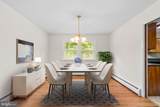 10833 Hunting Lane - Photo 11