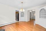 10833 Hunting Lane - Photo 12