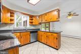 10833 Hunting Lane - Photo 13