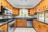 10833 Hunting Lane - Photo 14