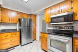 10833 Hunting Lane - Photo 15