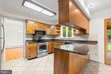 10833 Hunting Lane - Photo 16