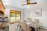 10833 Hunting Lane - Photo 17
