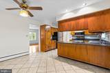 10833 Hunting Lane - Photo 18