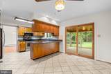 10833 Hunting Lane - Photo 19