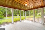 10833 Hunting Lane - Photo 20