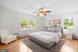10833 Hunting Lane - Photo 21