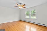 10833 Hunting Lane - Photo 22