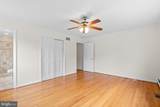 10833 Hunting Lane - Photo 23