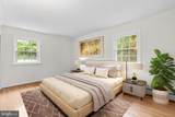 10833 Hunting Lane - Photo 25