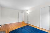 10833 Hunting Lane - Photo 26