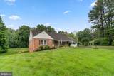 10833 Hunting Lane - Photo 3