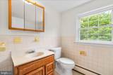 10833 Hunting Lane - Photo 31