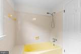10833 Hunting Lane - Photo 32
