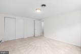 10833 Hunting Lane - Photo 34