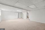 10833 Hunting Lane - Photo 38