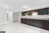 10833 Hunting Lane - Photo 39