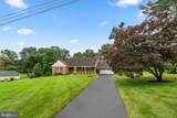 10833 Hunting Lane - Photo 4