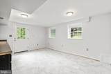 10833 Hunting Lane - Photo 40