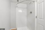 10833 Hunting Lane - Photo 42