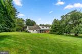 10833 Hunting Lane - Photo 46