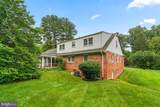 10833 Hunting Lane - Photo 47