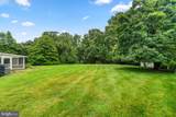 10833 Hunting Lane - Photo 48