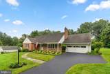 10833 Hunting Lane - Photo 5