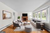 10833 Hunting Lane - Photo 8