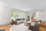 10833 Hunting Lane - Photo 9