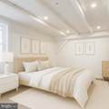 912 Main Street - Photo 1