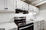 912 Main Street - Photo 2
