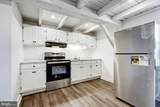 912 Main Street - Photo 3