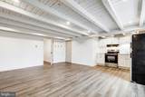 912 Main Street - Photo 4