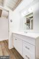 912 Main Street - Photo 5