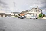 912 Main Street - Photo 7