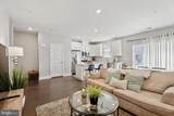 957 Skylar Ct. - Photo 1