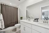 957 Skylar Ct. - Photo 11
