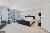 957 Skylar Ct. - Photo 12