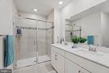 957 Skylar Ct. - Photo 13