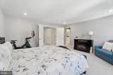 957 Skylar Ct. - Photo 14