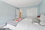 957 Skylar Ct. - Photo 15