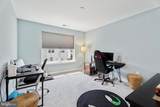 957 Skylar Ct. - Photo 16