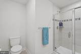957 Skylar Ct. - Photo 17