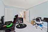 957 Skylar Ct. - Photo 18