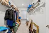 957 Skylar Ct. - Photo 19