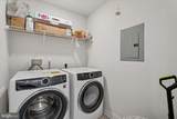 957 Skylar Ct. - Photo 20