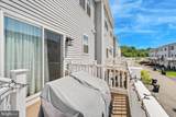 957 Skylar Ct. - Photo 21