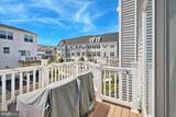 957 Skylar Ct. - Photo 22